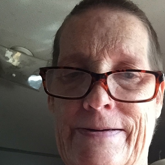 gibsonjanet684